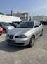 SEAT Cordoba Sport Grau - thumbnail 2