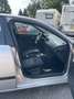 SEAT Cordoba Sport Grau - thumbnail 5