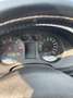 SEAT Cordoba Sport Grau - thumbnail 7