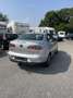 SEAT Cordoba Sport Grau - thumbnail 3