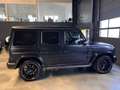 Mercedes-Benz G 63 AMG CARBON/BURMESTER/MASSAGE/360°KA/22"ZOLL Negru - thumbnail 6