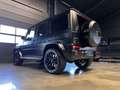 Mercedes-Benz G 63 AMG CARBON/BURMESTER/MASSAGE/360°KA/22"ZOLL Negru - thumbnail 8