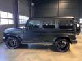 Mercedes-Benz G 63 AMG CARBON/BURMESTER/MASSAGE/360°KA/22"ZOLL Negru - thumbnail 7