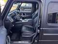 Mercedes-Benz G 63 AMG CARBON/BURMESTER/MASSAGE/360°KA/22"ZOLL Negru - thumbnail 14