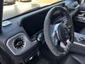 Mercedes-Benz G 63 AMG CARBON/BURMESTER/MASSAGE/360°KA/22"ZOLL Negru - thumbnail 15