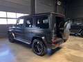 Mercedes-Benz G 63 AMG CARBON/BURMESTER/MASSAGE/360°KA/22"ZOLL Negru - thumbnail 3