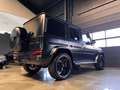 Mercedes-Benz G 63 AMG CARBON/BURMESTER/MASSAGE/360°KA/22"ZOLL Negru - thumbnail 9