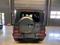 Mercedes-Benz G 63 AMG CARBON/BURMESTER/MASSAGE/360°KA/22"ZOLL Negru - thumbnail 5