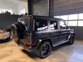 Mercedes-Benz G 63 AMG CARBON/BURMESTER/MASSAGE/360°KA/22"ZOLL Negru - thumbnail 4