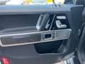 Mercedes-Benz G 63 AMG CARBON/BURMESTER/MASSAGE/360°KA/22"ZOLL Negru - thumbnail 13
