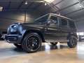 Mercedes-Benz G 63 AMG CARBON/BURMESTER/MASSAGE/360°KA/22"ZOLL Negru - thumbnail 11