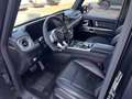 Mercedes-Benz G 63 AMG CARBON/BURMESTER/MASSAGE/360°KA/22"ZOLL Negru - thumbnail 12