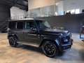 Mercedes-Benz G 63 AMG CARBON/BURMESTER/MASSAGE/360°KA/22"ZOLL Negru - thumbnail 2
