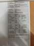 Opel Meriva 1,7 DTI - thumbnail 6