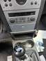Opel Meriva 1,7 DTI - thumbnail 5
