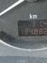 Opel Meriva 1,7 DTI - thumbnail 4