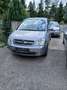 Opel Meriva 1,7 DTI - thumbnail 1