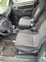 Opel Meriva 1,7 DTI - thumbnail 3