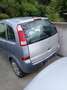 Opel Meriva 1,7 DTI - thumbnail 2