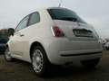 Fiat 500 Pop"Klima"Parkhilfe"Bordcomputer"6.Gang" Weiß - thumbnail 11