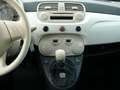 Fiat 500 Pop"Klima"Parkhilfe"Bordcomputer"6.Gang" Weiß - thumbnail 31