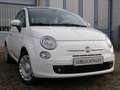 Fiat 500 Pop"Klima"Parkhilfe"Bordcomputer"6.Gang" Weiß - thumbnail 43