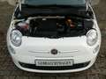 Fiat 500 Pop"Klima"Parkhilfe"Bordcomputer"6.Gang" Weiß - thumbnail 44