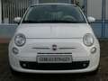 Fiat 500 Pop"Klima"Parkhilfe"Bordcomputer"6.Gang" Weiß - thumbnail 10