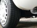 Fiat 500 Pop"Klima"Parkhilfe"Bordcomputer"6.Gang" Weiß - thumbnail 12