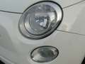 Fiat 500 Pop"Klima"Parkhilfe"Bordcomputer"6.Gang" Weiß - thumbnail 42
