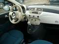 Fiat 500 Pop"Klima"Parkhilfe"Bordcomputer"6.Gang" Weiß - thumbnail 21