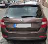 Skoda Rapid/Spaceback Rapid 1.6 TDI Ambition Braun - thumbnail 1