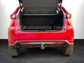Mazda CX-5 Sports AUT./ACC/SPUR/KAMERA/LED/AHK/GARANTIE Rouge - thumbnail 13