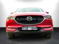 Mazda CX-5 Sports AUT./ACC/SPUR/KAMERA/LED/AHK/GARANTIE Rouge - thumbnail 8