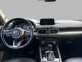 Mazda CX-5 Sports AUT./ACC/SPUR/KAMERA/LED/AHK/GARANTIE Rouge - thumbnail 10