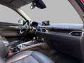 Mazda CX-5 Sports AUT./ACC/SPUR/KAMERA/LED/AHK/GARANTIE Rouge - thumbnail 12