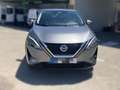 Nissan Qashqai DIG-T 116kW (158CV) mHEV Xtronic Acenta Gris - thumbnail 8