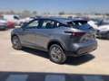 Nissan Qashqai DIG-T 116kW (158CV) mHEV Xtronic Acenta Gris - thumbnail 3