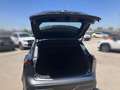 Nissan Qashqai DIG-T 116kW (158CV) mHEV Xtronic Acenta Gris - thumbnail 19