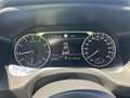 Nissan Qashqai DIG-T 116kW (158CV) mHEV Xtronic Acenta Gris - thumbnail 26