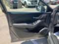 Nissan Qashqai DIG-T 116kW (158CV) mHEV Xtronic Acenta Gris - thumbnail 18