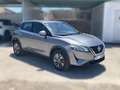 Nissan Qashqai DIG-T 116kW (158CV) mHEV Xtronic Acenta Gris - thumbnail 7