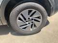 Nissan Qashqai DIG-T 116kW (158CV) mHEV Xtronic Acenta Gris - thumbnail 13