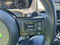 Nissan Qashqai DIG-T 116kW (158CV) mHEV Xtronic Acenta Gris - thumbnail 25