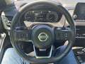 Nissan Qashqai DIG-T 116kW (158CV) mHEV Xtronic Acenta Gris - thumbnail 23