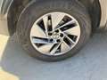 Nissan Qashqai DIG-T 116kW (158CV) mHEV Xtronic Acenta Gris - thumbnail 12