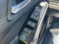 Nissan Qashqai DIG-T 116kW (158CV) mHEV Xtronic Acenta Gris - thumbnail 22