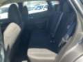 Nissan Qashqai DIG-T 116kW (158CV) mHEV Xtronic Acenta Gris - thumbnail 20