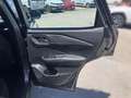 Nissan Qashqai DIG-T 116kW (158CV) mHEV Xtronic Acenta Gris - thumbnail 16