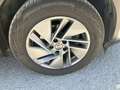 Nissan Qashqai DIG-T 116kW (158CV) mHEV Xtronic Acenta Gris - thumbnail 11